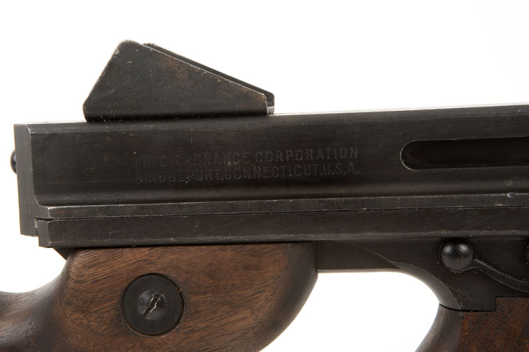 deactivated_m1A1_thompson